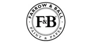 farrow and ball