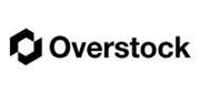 overstock