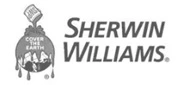 sherwin williams