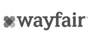 wayfair