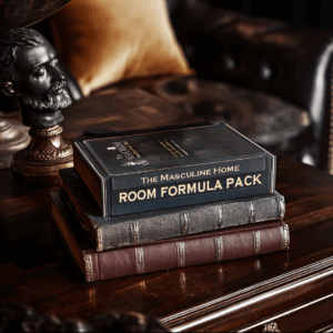 Room Formula Pack