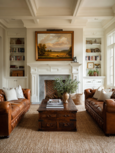 cg123_Classic_English_living_room_symmetrical_built-in_white__13c77c3e-1ae7-4cc5-ac28-80f678ecc769_1