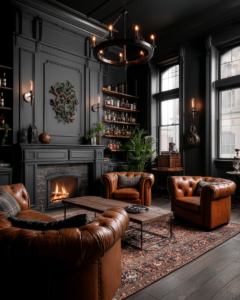 cg123_a_sophisticated_masculine_whiskey_and_cigar_lounge_with_a0791751-3e42-4ec2-aeae-d34996734a0c_1